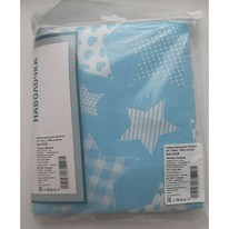 ����� ��������� 70�70 (2 ��.), ����, 100% ������,  ������ ������