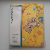 ������������ ������� 112�147, ���� ���. 125 �/�2