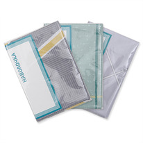 ���������  �������  70�70, ����� ��������, ��.115 ��./��. �., 100 % ������,