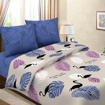 ���  ��������  1,5 ��������, ����, 100 % ������, ��. 125 ��./��.�.,  ���������