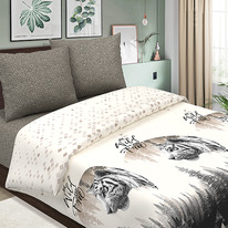 ���  ��������  1,5 ��������, ����, 100 % ������, ��. 125 ��./��.�.,  ������