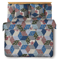 ��� ��������  ������ ��������  1,5 ��������, ����, 100 % ������, ��. 125 ��./��.