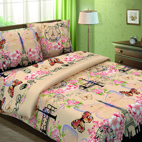     1,5 , , 100 % , . 125 ./..  