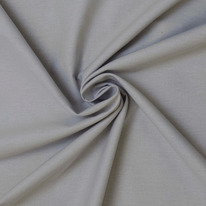 ������� �������� �� ����������� ������� �� ������� - �����