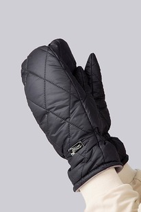 ������� �5 �����-�����