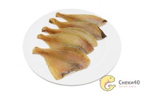 ������� ������-������� (��� �����) 200�