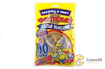 ������ ��������� 100� �/� (�� ��������)