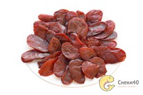 ���� ������ ������� 500�