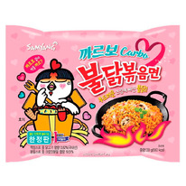         Samyang, , 130  