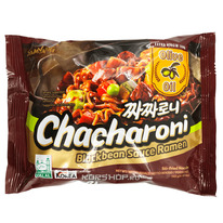  /       () Samyang  140  