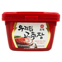 ������ �������� ����� ������� ����/Obok, �����, 500 � �����