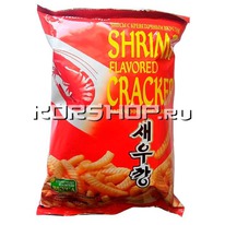     Nongshim, , 75  