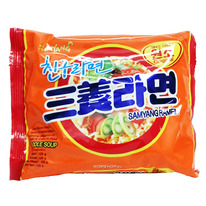          Samyang, , 