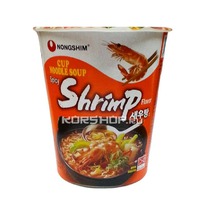      () NongShim,  67 . 