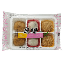   Bamboo House (6 .), , 210 . 