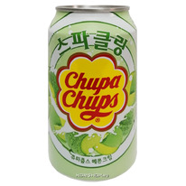        Chupa Chups, , 345  