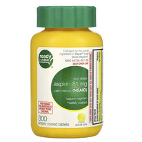 Life Extension, ,     , 81 , 300 