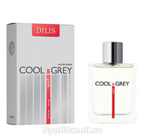 �/���� ���.