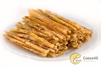 ������ ������-������� ������� 