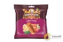 �������� 3������� ������ 100� ��� � �����