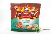 �������� 3������� ������ 100� ������� � ������