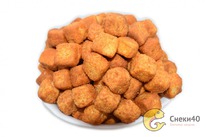 �������� ��������� ��������� 