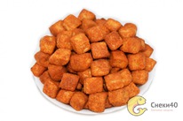 �������� ��������� ��������� 