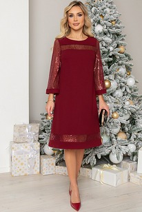 ������ 70925-1