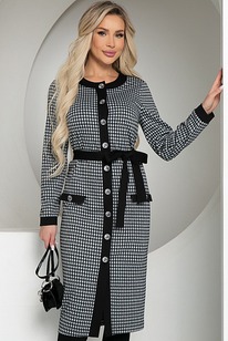 ������ 70887