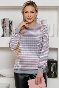 ������� 41299