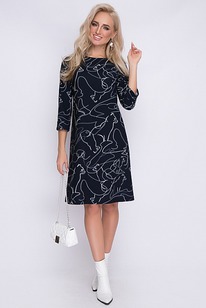 ������ 70262