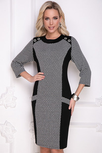 ������ ���������