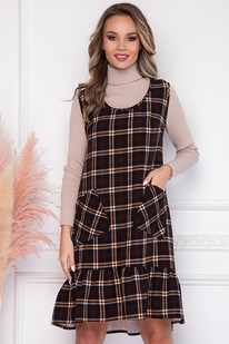 ������ ���������