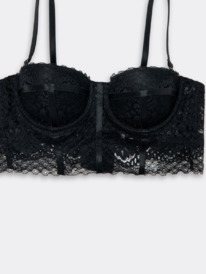 ����������� MARK FORMELLE