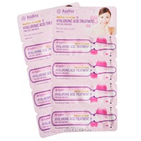 ��������� ��� ���� � ������������ �������� Asia Kiss, �����, 4*2 �