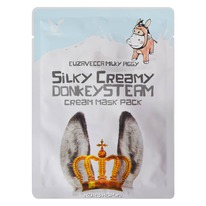 �������� ����� � ������� ������ �� ������� ������ Milky Piggy Elizavecca, �����,