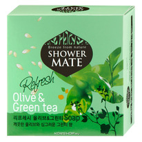 ���� ������������� ����� ���� ������ � ������� ��� Kerasys, �����, 100 � �����