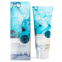 ����� ��� �������� � ���������� 3W Clinic, �����, 100 �� �����