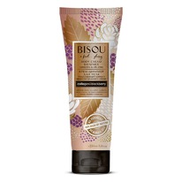 BISOU I Feelglossy -      