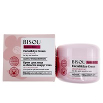 BISOU hydro BIO ���� ���������� �/�����, ��������. ���� ���� � ������� ������ ��