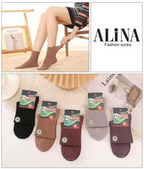 ����� ������� � ������� � ����������� ��������