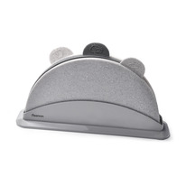 ����� �� 3-� ����������� ����� 28x28�� �������� (�������)