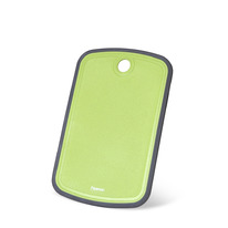 ����� ����������� 35x22x0,8�� (�������+���)