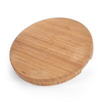 ����� ����������� 43x5�� ������� (������)