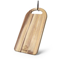 ����� ����������� 48x24x1,5�� (������)