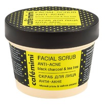 CAFE MIMI ����� ��� ���������� ���� ���� ����-���� ������ �����+������ ������