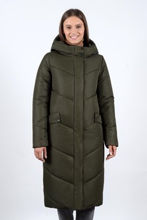 ������ ������