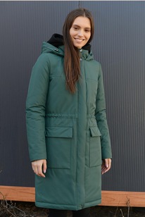 ���������� ������