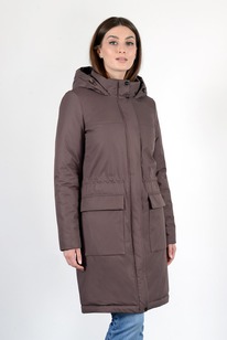 ���������� ������