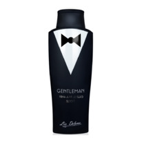 Gentleman    Sport 300